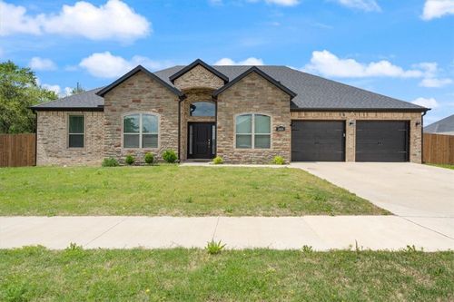 2600 N Penny St, Siloam Springs, AR, 72761 | Card Image