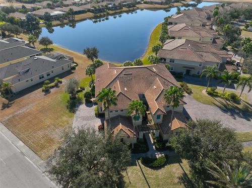 2207 S Pebble Beach Blvd, SUN CITY CENTER, FL, 33573-4429 | Card Image