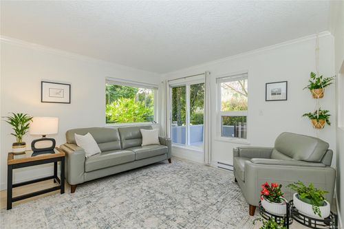 103-3180 Albina St, Victoria, BC, V9A1Z5 | Card Image