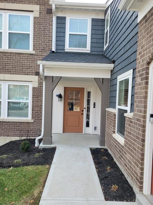 9-203-648 Foxhill Dr, Crescent Springs, KY, 41017-1569 | Card Image