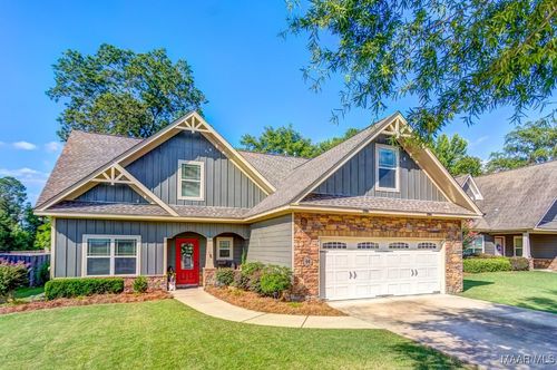 44 N Onyx Ct, Pike Road, AL, 36064-2964 | Card Image
