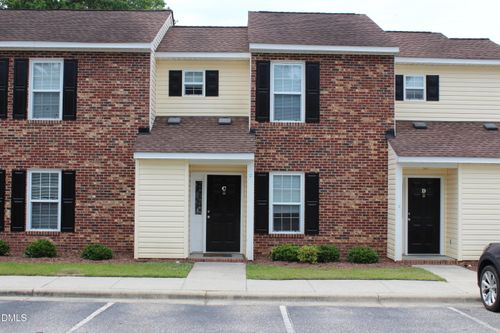 c-324 Mae Byrd Rd, Lillington, NC, 27546-6620 | Card Image