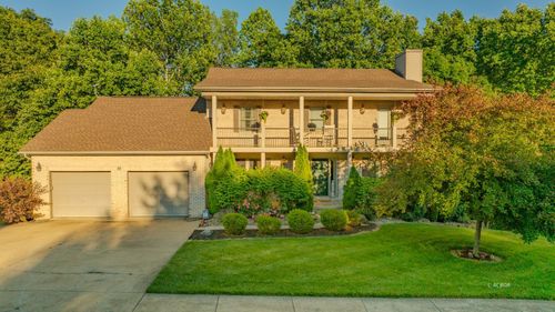 10 Dove Dr, Athens, OH, 45701 | Card Image