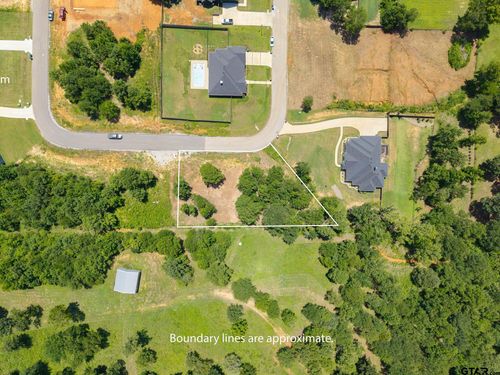 21019 Patriot Cir, Tyler, TX, 75703 | Card Image