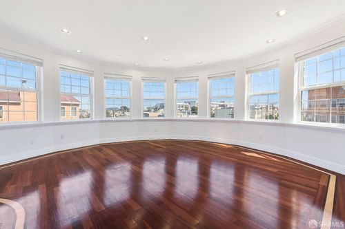 apt-305b-499 33rd Ave, San Francisco, CA, 94121-1688 | Card Image