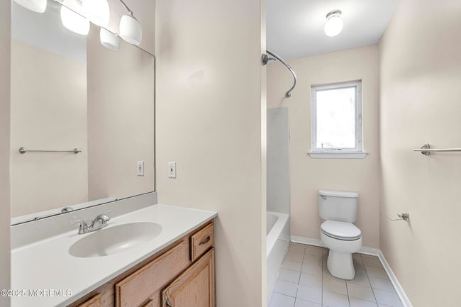 12 Skylark Dr, House other with 3 bedrooms, 3 bathrooms and null parking in Jackson NJ | Image 46