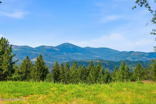 1710 Tower Mountain Rd, Blanchard, ID, 83804-8592 | Card Image