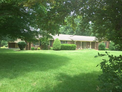 6351 Eatons Creek Rd, Joelton, TN, 37080-8781 | Card Image