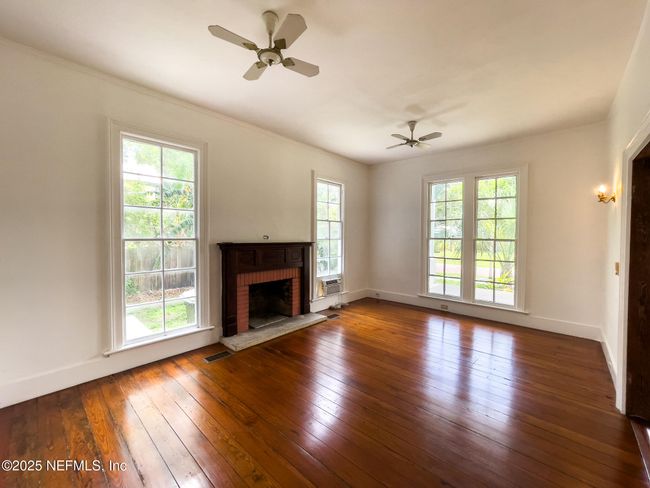 417 N 3 Rd St, House other with 5 bedrooms, 5 bathrooms and null parking in Palatka FL | Image 19