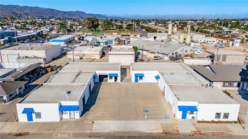 311 N 2nd St, Lompoc, CA, 93436-6120 | Card Image