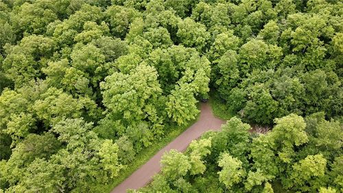 1698 Johnson Rd, Ogema, WI, 54459 | Card Image