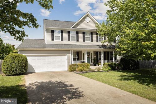 305 Daffodil Ct, PURCELLVILLE, VA, 20132-3293 | Card Image