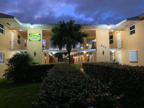 118-3800 Sw 102nd Ave, Miami, FL, 33165-3874 | Card Image