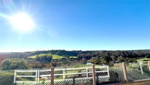 28677 La Azteca, Laguna Niguel, CA, 92677-7646 | Card Image