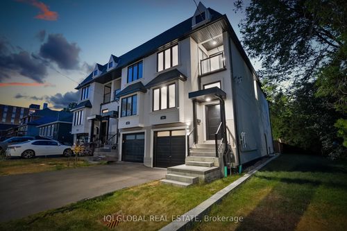 308 Anderson Ave, Oshawa, ON, L1J2N7 | Card Image
