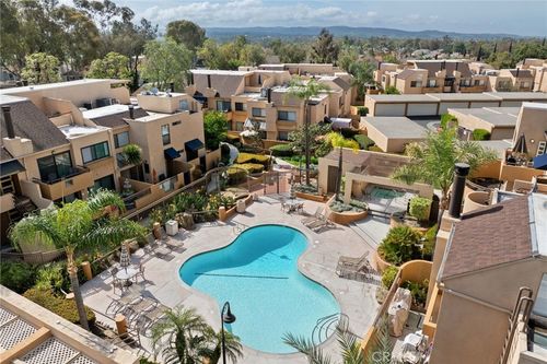 41-25712 Le Parc, Lake Forest, CA, 92630-5922 | Card Image