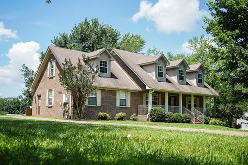 616 Fowler Ford Rd, Portland, TN, 37148-1900 | Card Image