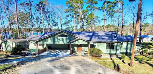 164 Magnolia Dr, Burkeville, TX, 75932-2423 | Card Image