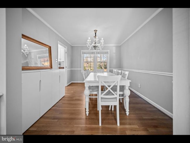 1609 Dunterry Pl, Townhouse with 3 bedrooms, 4 bathrooms and null parking in MCLEAN VA | Image 7
