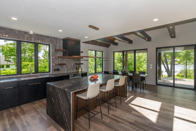 19923 See Gull Rd, House other with 4 bedrooms, 3 bathrooms and null parking in Brainerd MN | Image 6