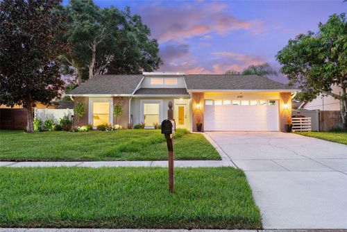 4707 Cresson Ct, TAMPA, FL, 33624-4349 | Card Image