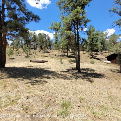 206 Marble Dr, Ruidoso, NM, 88345 | Card Image