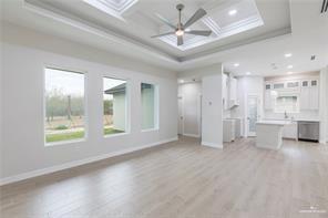 Residential Lease in McAllen 5