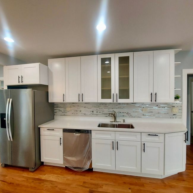 1330 Walnut St, House other with 3 bedrooms, 2 bathrooms and 2 parking in Waukegan IL | Image 5