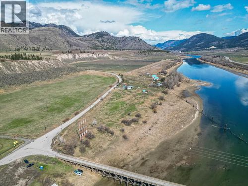 5024 Pinantan Rd, Pritchard, BC, V0E2P0 | Card Image