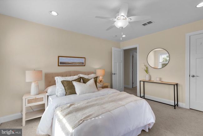 1805 Park Ave, House other with 4 bedrooms, 2 bathrooms and null parking in HALETHORPE MD | Image 18