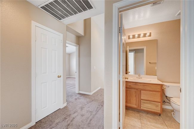 5716 Huron Ln, House other with 4 bedrooms, 3 bathrooms and null parking in Pahrump NV | Image 42