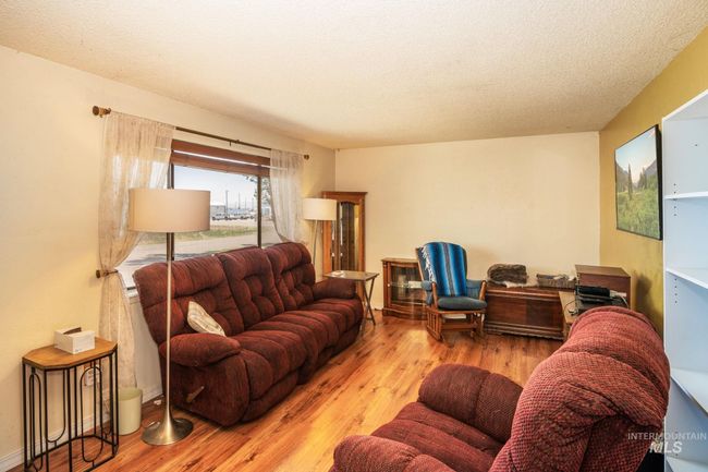 15 W 3 Rd St N, House other with 3 bedrooms, 1 bathrooms and 1 parking in Malta ID | Image 4