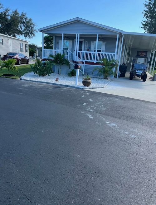 88 Sandhill Blvd, Fort Pierce, FL, 34982 | Card Image