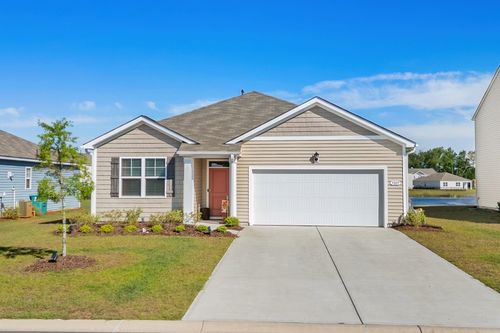 5009 Appleridge Dr, Conway, SC, 29526-2376 | Card Image