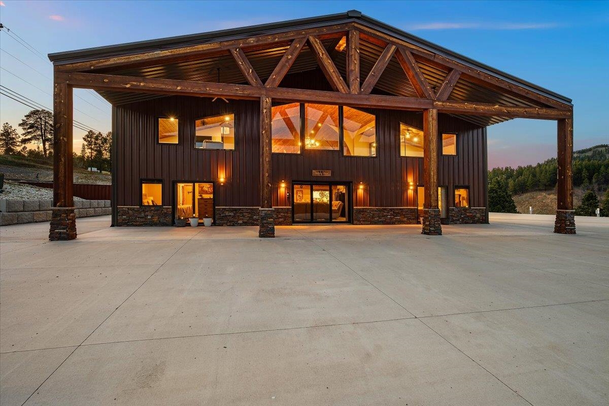 Residential in Sturgis 3