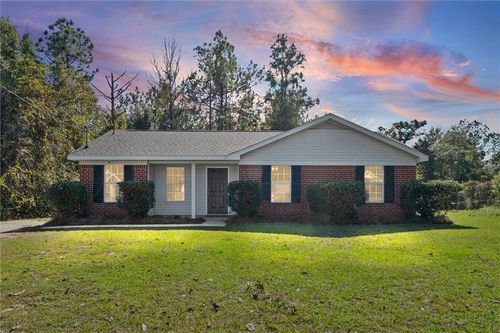 13163 Buckthorn Ct, Mobile, AL, 36608-8753 | Card Image