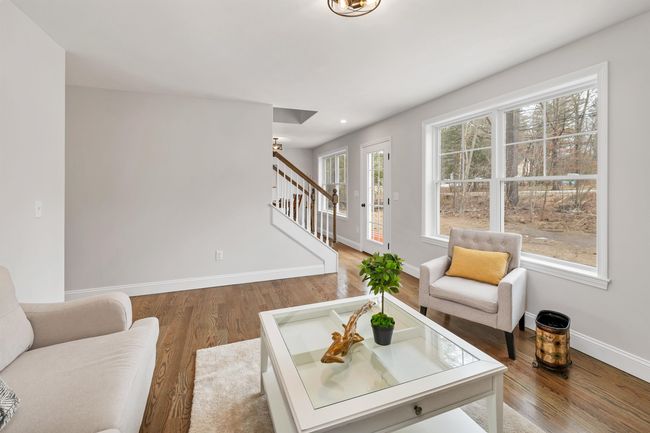 END - 9-A Mustang Dr, Condo with 3 bedrooms, 3 bathrooms and null parking in Litchfield NH | Image 33
