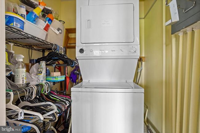 APT-1016 - 801 Yale Ave, Condo with 1 bedrooms, 1 bathrooms and null parking in SWARTHMORE PA | Image 17
