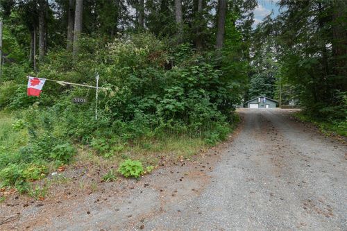 3701 Island Hwy S, Courtenay, BC, V9N9T4 | Card Image