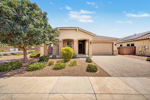 1315 W Alpine Tree Avenue, San Tan Valley, AZ, 85140 | Card Image