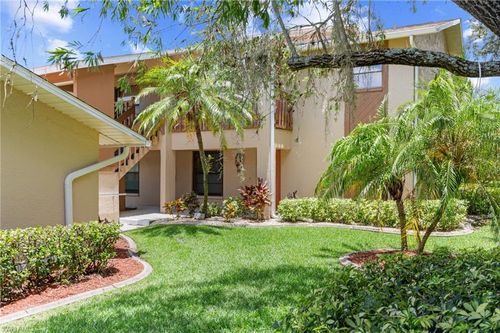 206-15320 Moonraker Ct, NORTH FORT MYERS, FL, 33917-3185 | Card Image