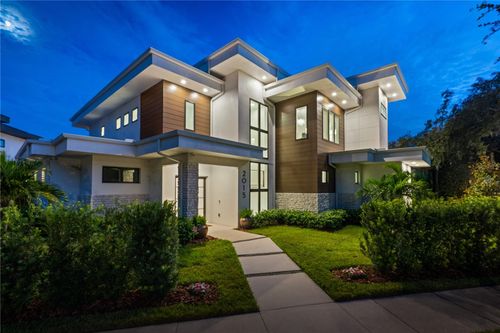 2015 N Park Ave, Winter Park, FL, 32789-2307 | Card Image