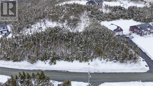 94-98 Skinners Rd, Portugal Cove - St. Philips, NL, A1M | Card Image