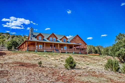 38 N1349, Vernon, AZ, 85940-1365 | Card Image