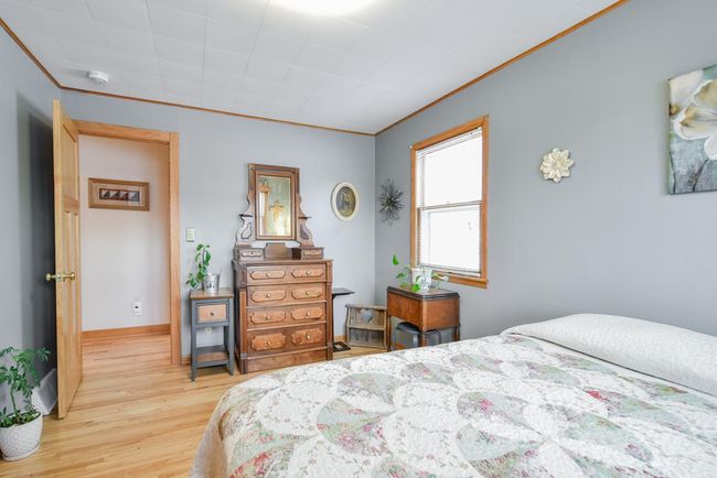 Main Floor Bedroom (1) | Image 31