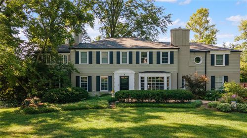 51 Frontenac Estates Dr, Frontenac, MO, 63131-2615 | Card Image