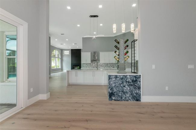 600 Eagle Watch Ln, House other with 3 bedrooms, 3 bathrooms and null parking in OSPREY FL | Image 14