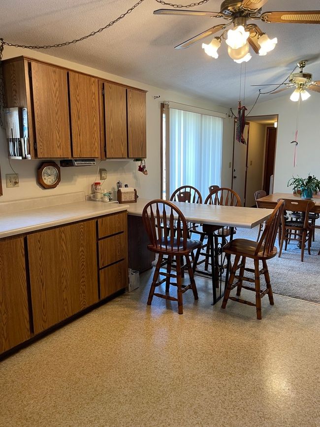 6 Davis Ct, House other with 3 bedrooms, 1 bathrooms and 2 parking in Mansfield IL | Image 11