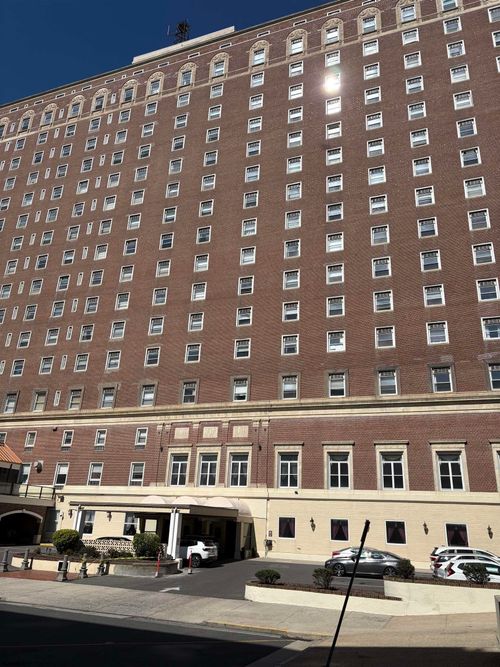 1410-2715 Boardwalk, Atlantic City, NJ, 08401-6429 | Card Image