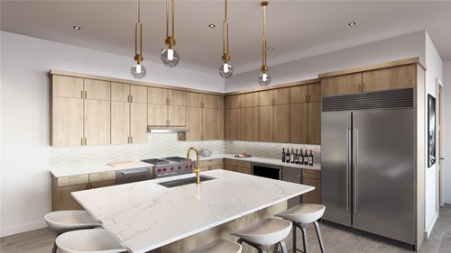 303-20 E Main Street, Frisco, CO, 80443 | Card Image